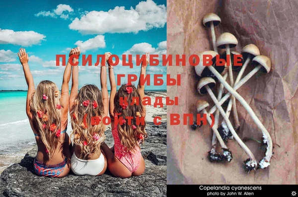 кокаин премиум Лихославль