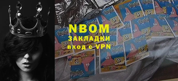 PSILOCYBIN Лиски