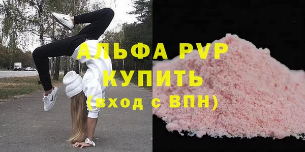PSILOCYBIN Лиски
