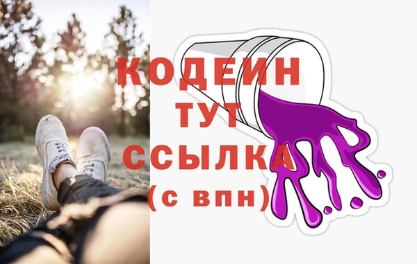 PSILOCYBIN Лиски