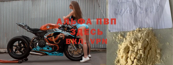 PSILOCYBIN Лиски